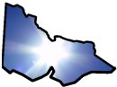 Victoria solar feed in tariff