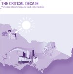 Victoria's Wind And Solar Power Potential Victoria's Wind And Solar Power Potential