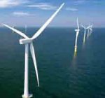 Wales - 100 percent renewable energy by 2025