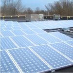 Walgreens solar expansion