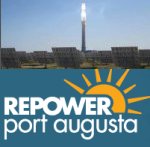 Walk For Solar Walk For Solar