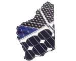 WA solar gross feed in tariff