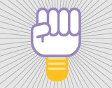 Renewable Energy Feed In Tariff