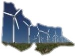 Setback for wind power in Victoria Setback for wind power in Victoria