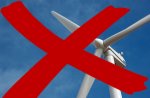 North Carolina's Looming Wind Turbine Ban