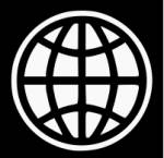 World Bank World Bank