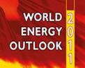 IEA World Energy Outlook 2011 IEA World Energy Outlook 2011