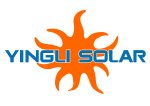 Yingli Solar Yingli Solar