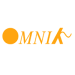 Omnik