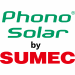 Phono Solar