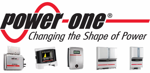 Power-One :: UV Power