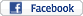 find us on facebook