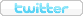 follow us on twitter