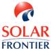 Solar Frontier