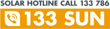 solar power hotline