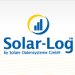 Solare Datensysteme GmbH