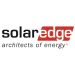 SolarEdge