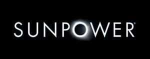 SunPower Corporation