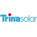 Trina Solar