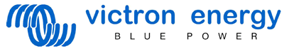 Victron Energy
