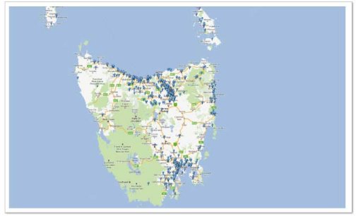 Solar Power - Hobart, Launceston and Tasmania - Energy Matters 