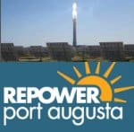 walkforsolar