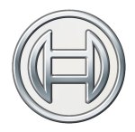 boschsolar