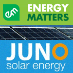 junoenergymatters