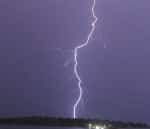 electricitypricesouthaustralia