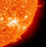 Heatwave Strains SA And VIC Electricity Networks - Energy 