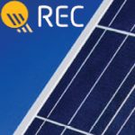 recsolarpanels