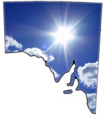 Sky Image: BigStock
