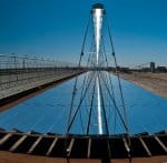 solardawnfunding