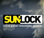 sunlockaustralia