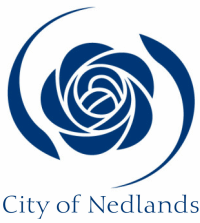 Image result for City of Nedlands logo