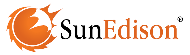 SunEdison news