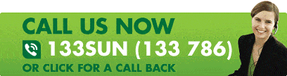 Call our team or request callback