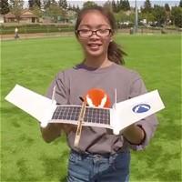 volta-flyer-solar