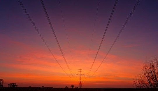 Electricity interconnector between SA and NSW expected to deliver cheaper power.