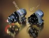 SHURflo 12V 2088 Premium Continuous use DC Electric Pump