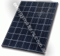 Kyocera 175Watt Grid Connect Multicrystal Photovoltaic Module