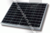 Kyocera 40Watt 12Volt Multicrystal Photovoltaic Module