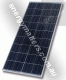 Kyocera 130Watt 12Volt Multicrystal Photovoltaic Module