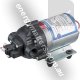 SHURflo 12Volt 8000 60psi Electric Pressure Pump