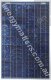 BP Solar Panel 50Watt 12Volt (Polycrystalline)