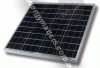 Kyocera 50Watt 12Volt Multicrystal Photovoltaic Module