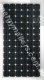 Solarfun 190Watt 24Volt Monocrystalline Solar Panel