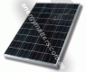 Kyocera 85Watt 12Volt Multicrystal Photovoltaic Module