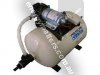 SHURflo 12Volt 2088 Standard Domestic Pressure System