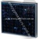 BP Solar Panel 30Watt 12Volt (Polycrystalline)